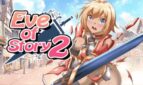 Story Of Eve 2 Adult Game Cover