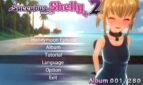 Succubus Shelly 2 Adult Game Cover