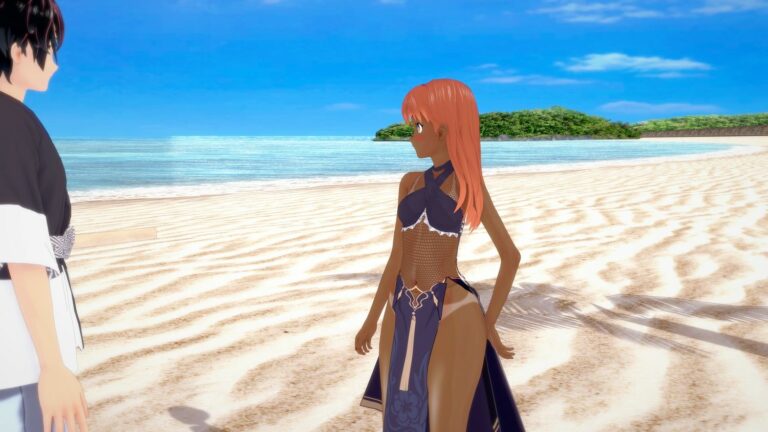 Sylvan Adult Game Screenshots (1)