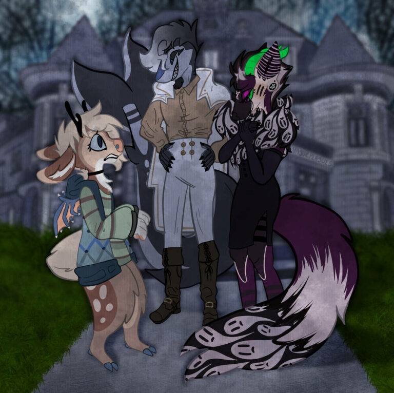 Tasty Ace Collection Adult Game Screenshots (1)