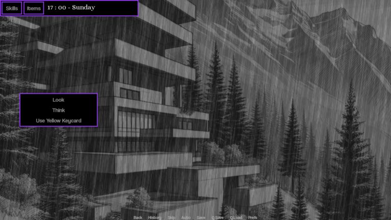 Test Subject Zero Adult Game Screenshots (1)