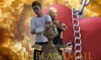 The Blackmail Adult Game Cover