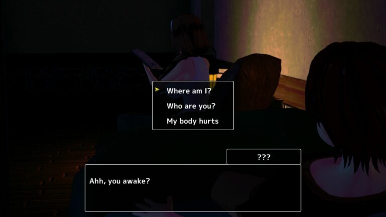 The Outpost Adult Game Screenshots (1)