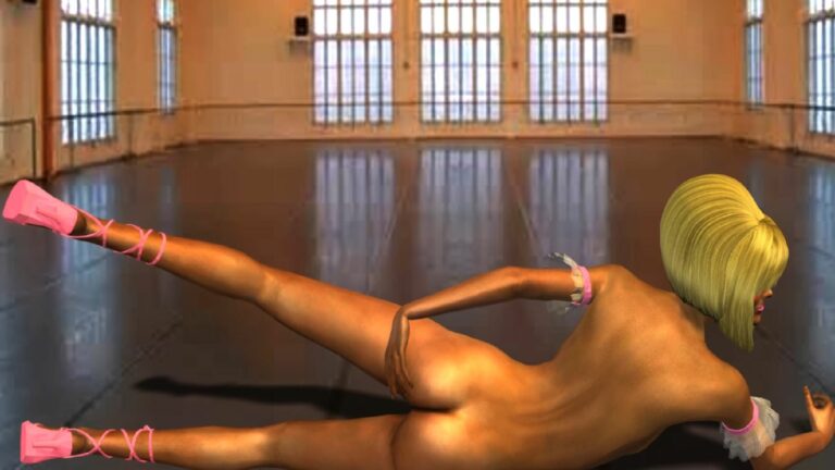 The Perv Game Adult Game Screenshots (1)