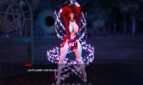 The Ritual Adult Game Screenshots (2)