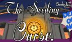 The Seeding Curse Adult Game Cover