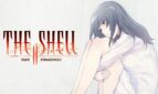 The Shell Part II Purgatorio Adult Game Cover