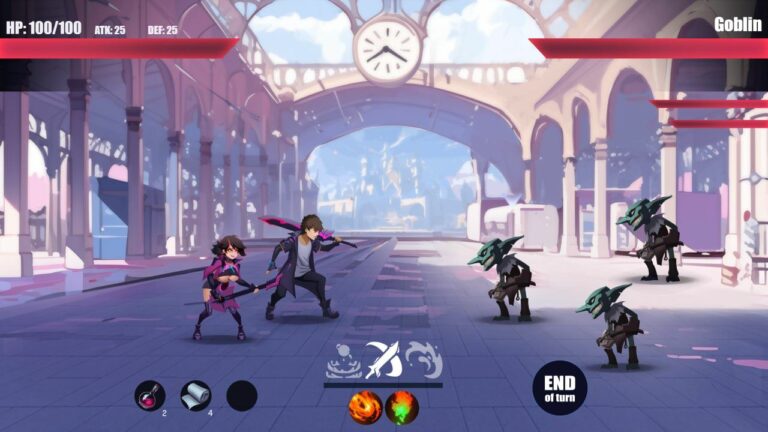 The Veil Chronicles Nix University Adult Game Screenshots (1)