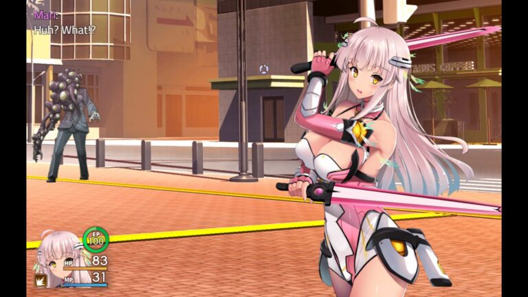 The World's Egg - For Those Who Dream Adult Game Screenshots (1)