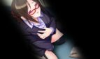 The beautiful female teacher can't disobey me ~The masochism and lust hidden behind her glasses Adult Game Screenshots (1)