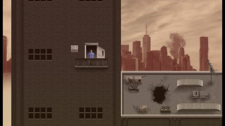 Thirsty Pathogen Adult Game Screenshots (1)