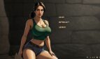 Tomb of Destiny Adult Game Screenshotss (7)