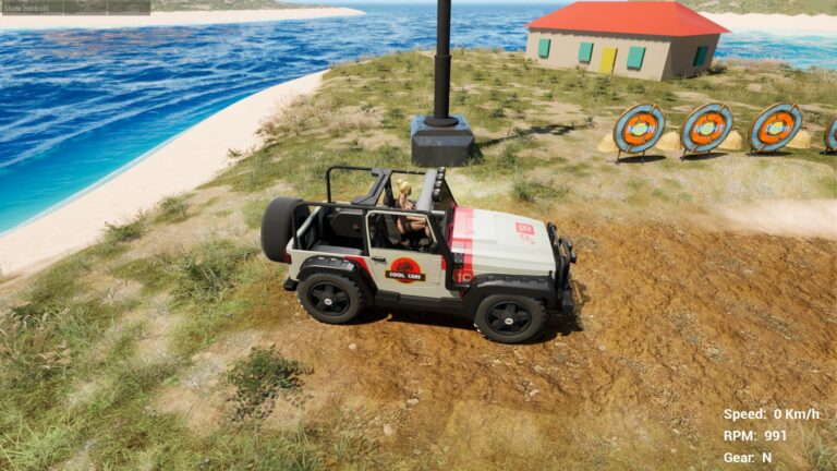 Treasure Island Adult Game Screenshots (1)