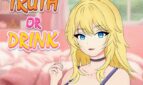 Truth or Drink Adult Game Screenshots (4)