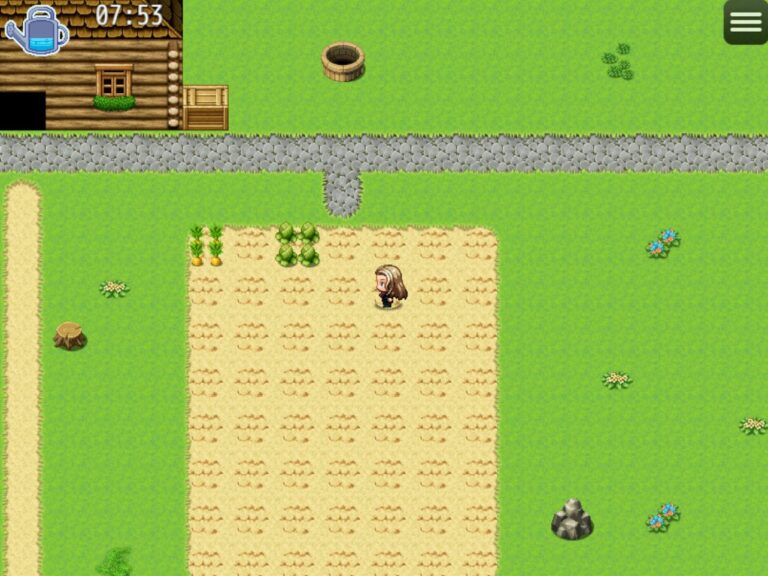 Under The Full Moon Adult Game Screenshots (1)