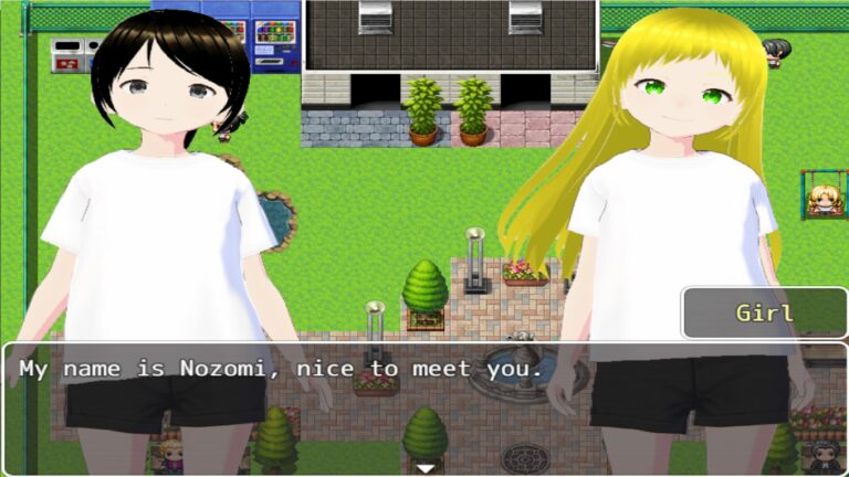 United to You Adult Game Screenshots (1)