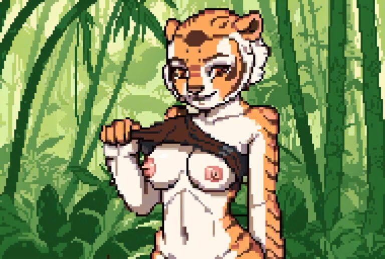 Waifu Island 2 Adult Game Screenshots (1)