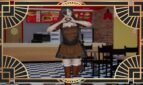 Welcome to Tapiaca Adult Game Screenshots (4)