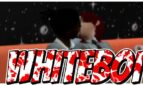 Whiteboi Adult Game Cover