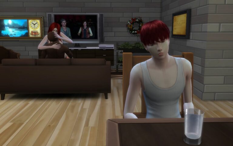 Whiteboi Adult Game Screenshots (1)