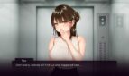 Wife of My Boss Adult Game Screenshots (3)