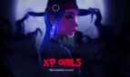 XP Girls Adult Game Screenshots (1)