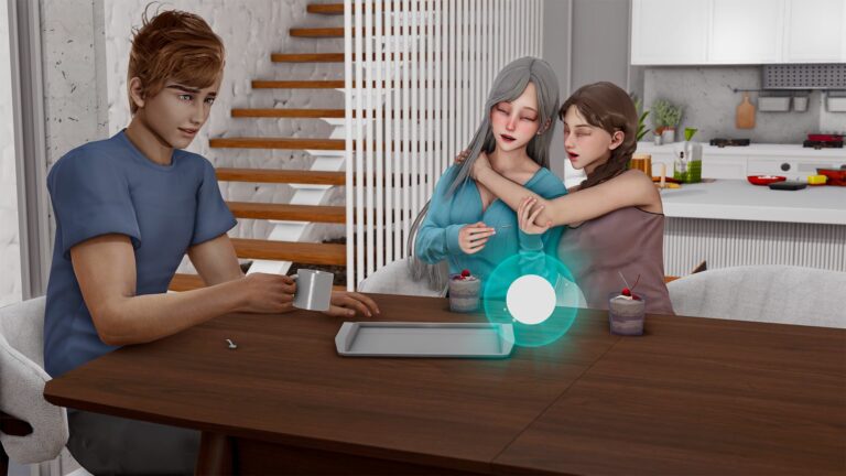 omiSt Adult Game Screenshots (1)