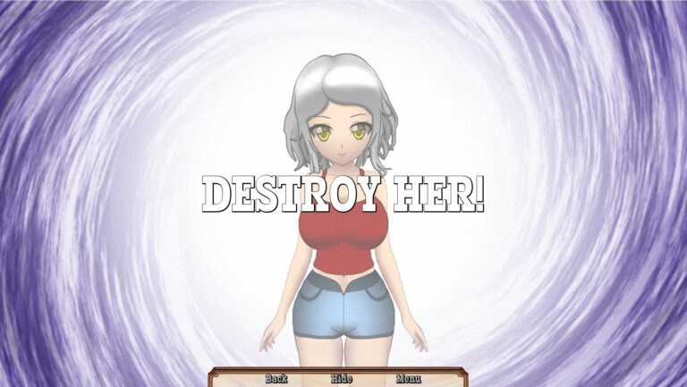 2019 in These Good Ol' Mountains Adult Game Screenshots (1)