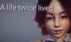A Life Twice Lived Adult Game Cover