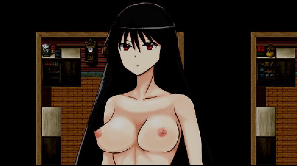 A Story About a Stolen Lover, Cucked Wife and Swapping Sex cover