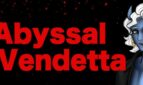 Abyssal Vendetta Adult Game Cover