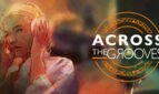 Across the Groove Adult Game Cover