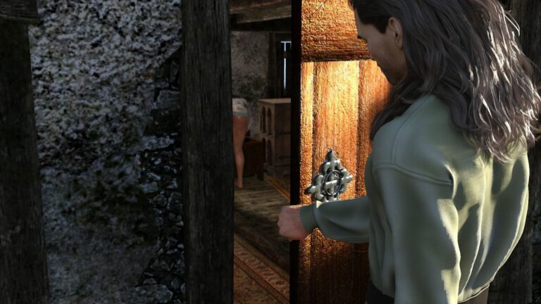 Aihvala Adult Game Screenshots (1)