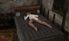 Aihvala Adult Game Screenshots (3)