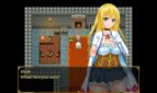 Alchemist Quest Adult Game Screenshot (1)