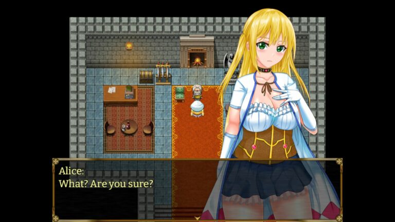 Alchemist Quest Adult Game Screenshot (1)