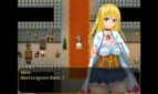 Alchemist Quest Adult Game Screenshot (3)