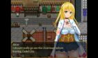 Alchemist Quest Adult Game Screenshot (4)