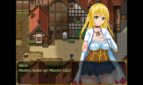 Alchemist Quest Adult Game Screenshot (5)