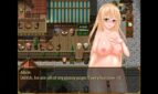 Alchemist Quest Adult Game Screenshot (7)