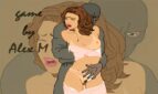 AlexM Collection Adult Game Cover