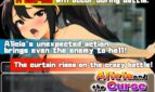 Alicia and the Curse of Climax Adult Game Screenshots (2)