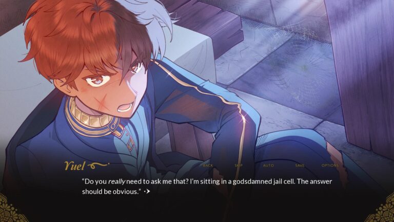 All Scars and Starlight Adult Game Screenshots (1)