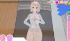 Anime Girl Playroom Adult Game Screenshots (3)