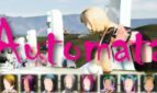 Automata Adult Game Cover
