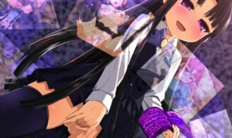 Bad End Collector - 2.08 18+ Adult game cover