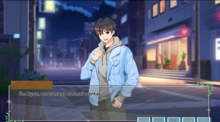 Bartending Master Adult Game Screenshots (1)