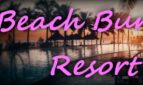 Beach Bunny Resort Adult Game Cover