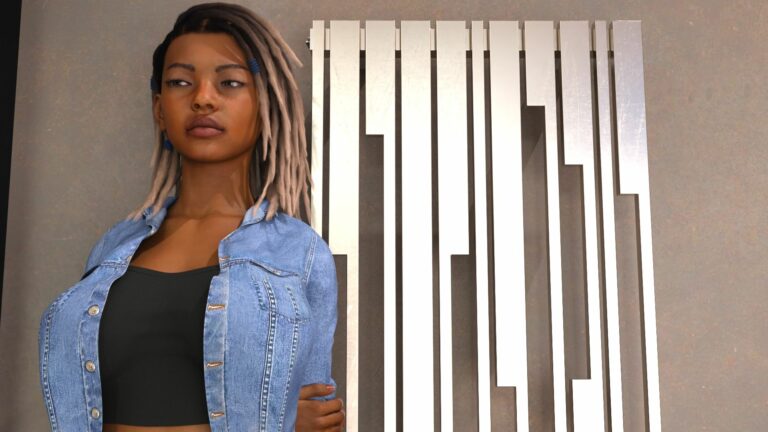 Beyond Constraints Adult Game Screenshots (1)