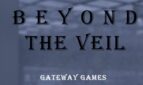 Beyond the Veil Adult Game Cover